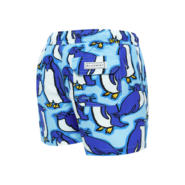 Bluemint arthus boy swimwear