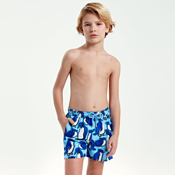 Bluemint arthus boy swimwear