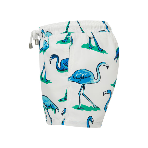 Bluemint arthus boy swimwear