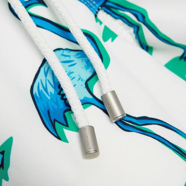 Bluemint arthus boy swimwear