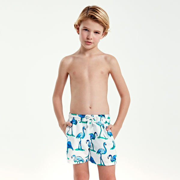 Bluemint arthus boy swimwear