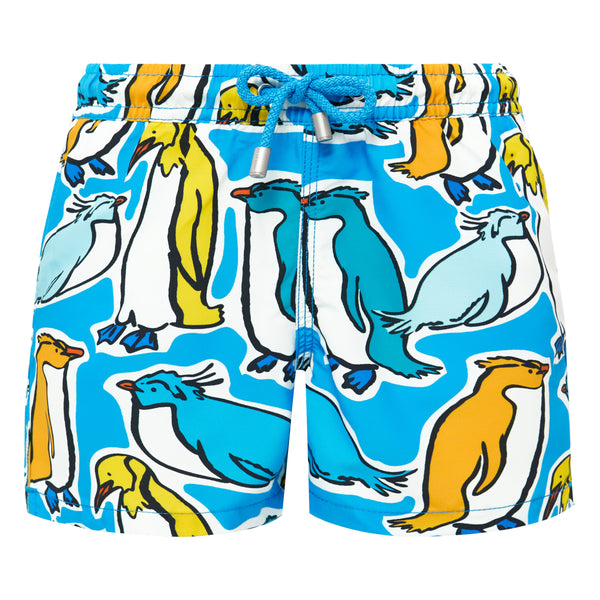 Bluemint arthus boy swimwear