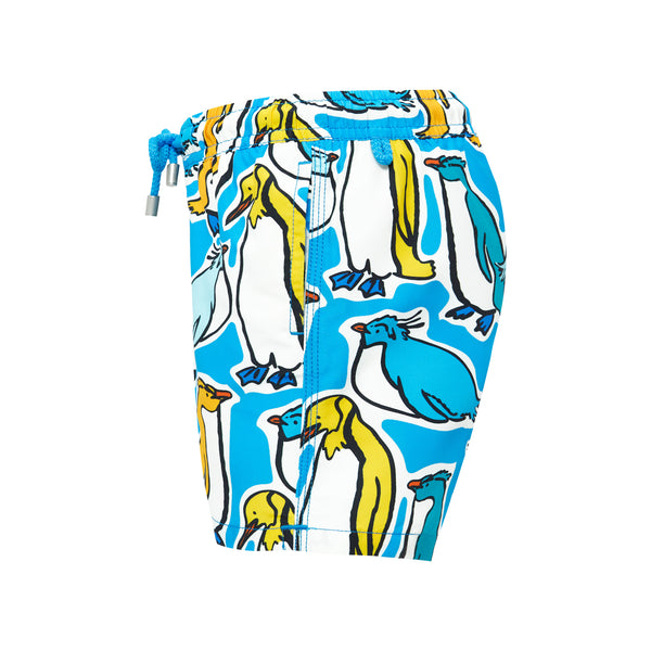 Bluemint arthus boy swimwear