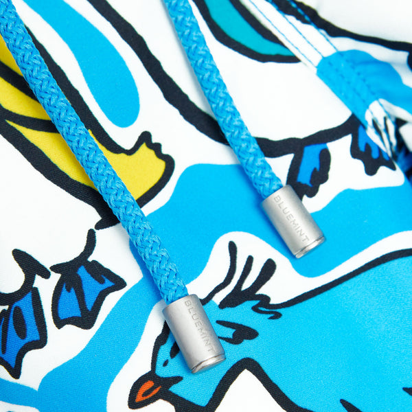 Bluemint arthus boy swimwear