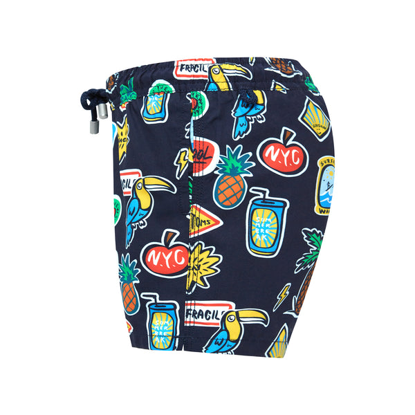 Bluemint arthus boy swimwear