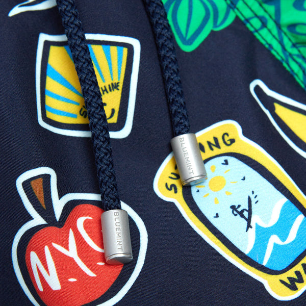 Bluemint arthus boy swimwear