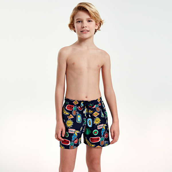 Bluemint arthus boy swimwear