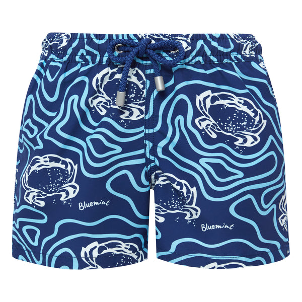 Bluemint arthus boy swimwear