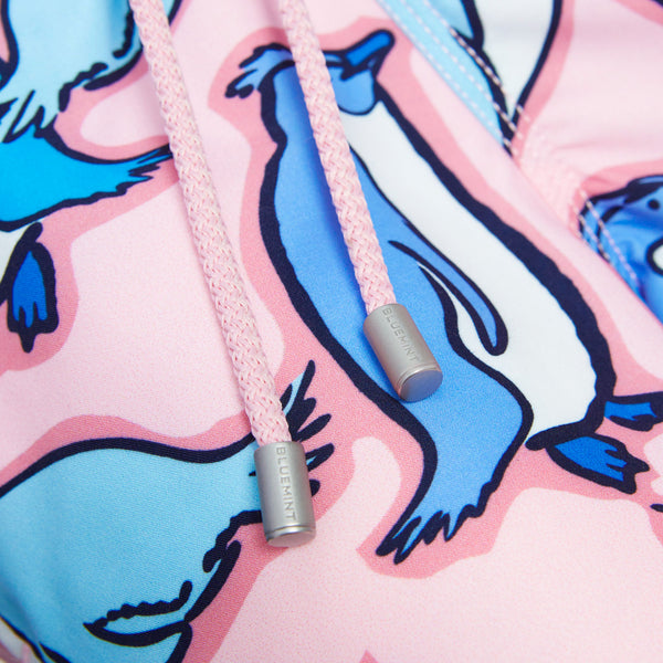 Bluemint arthus boy swimwear