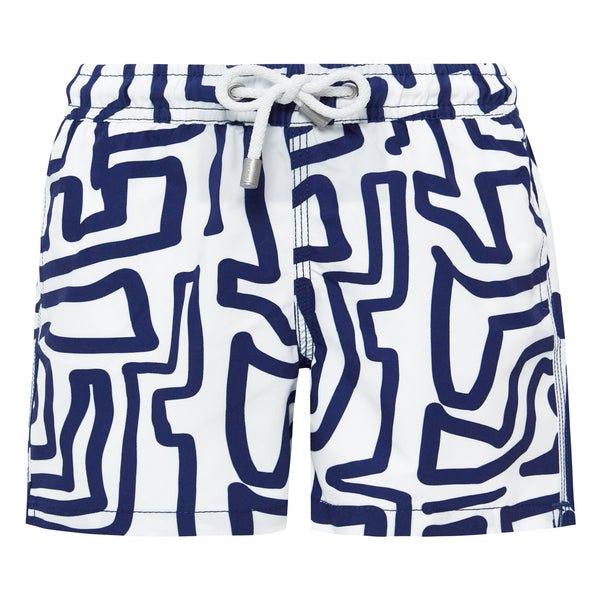 Bluemint arthus boy swimwear