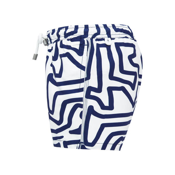 Bluemint arthus boy swimwear