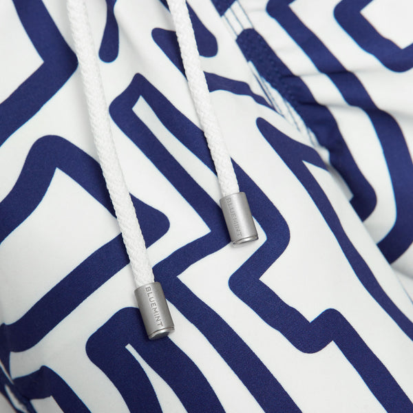 Bluemint arthus boy swimwear