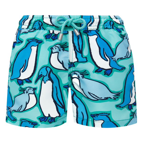 Bluemint arthus boy swimwear