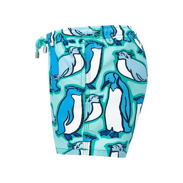 Bluemint arthus boy swimwear