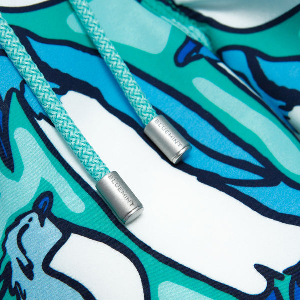 Bluemint arthus boy swimwear