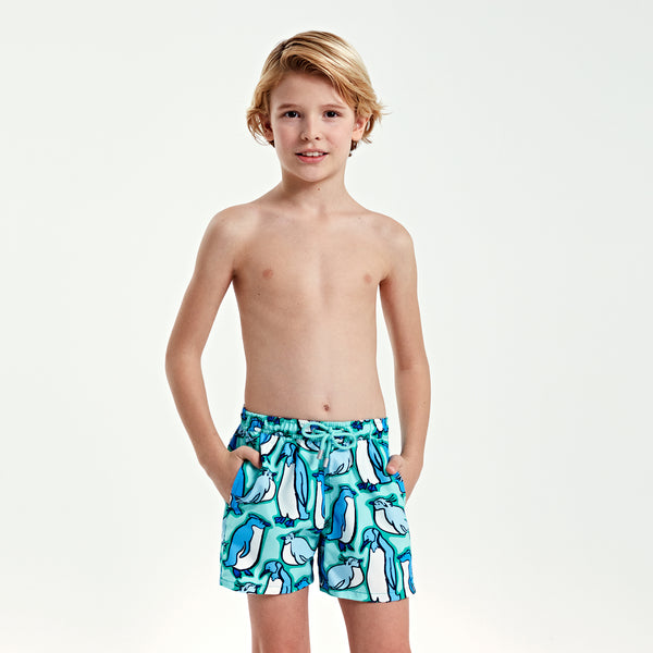 Bluemint arthus boy swimwear