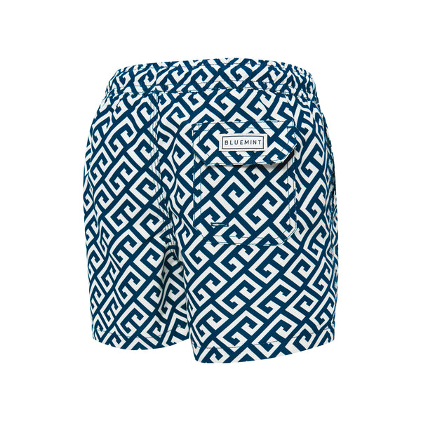 Bluemint arthus boy swimwear