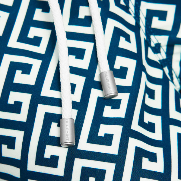 Bluemint arthus boy swimwear