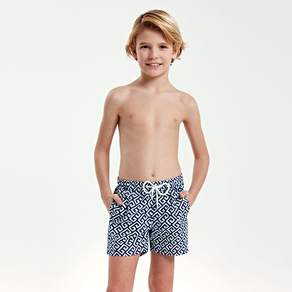Bluemint arthus boy swimwear