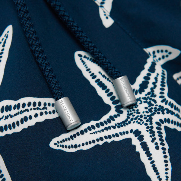 Bluemint arthus boy stretch swimwear