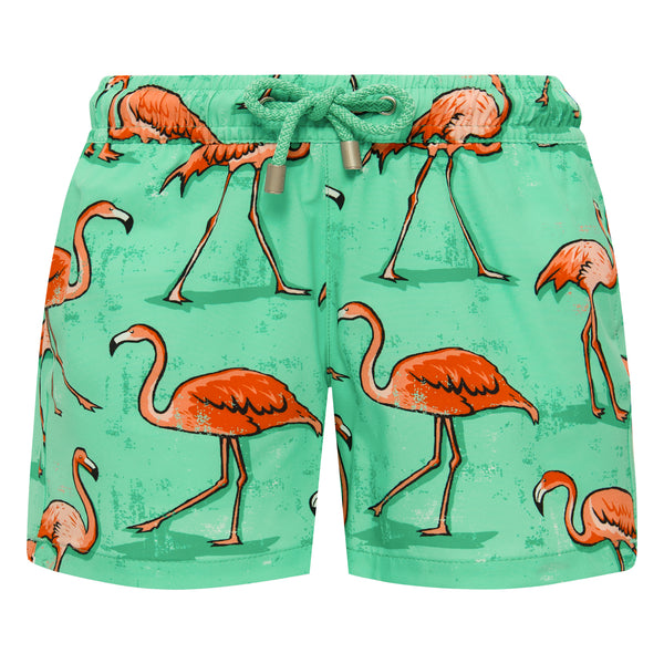 Bluemint arthus boy stretch swimwear