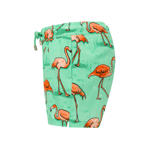 Bluemint arthus boy stretch swimwear