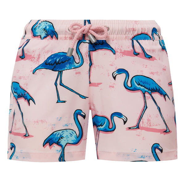 Bluemint arthus boy stretch swimwear