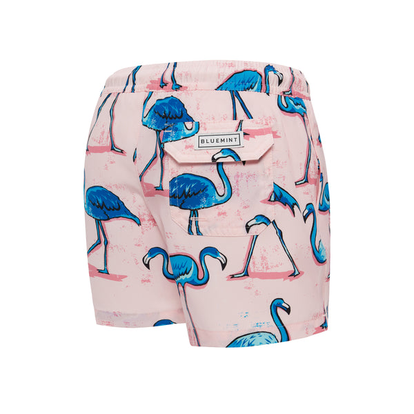 Bluemint arthus boy stretch swimwear