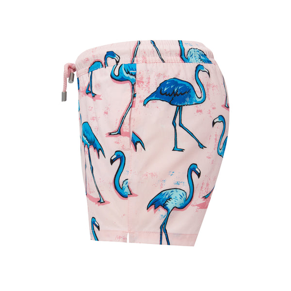 Bluemint arthus boy stretch swimwear