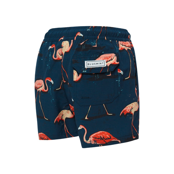 Bluemint arthus boy swimwear