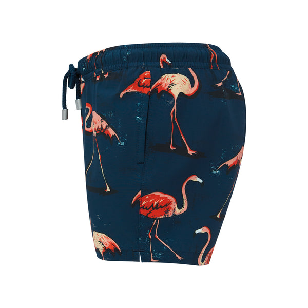 Bluemint arthus boy swimwear