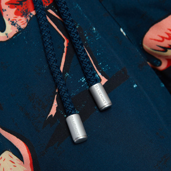 Bluemint arthus boy swimwear