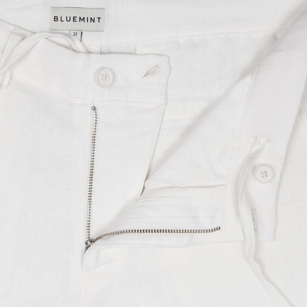 Bluemint edan trousers & jeans
