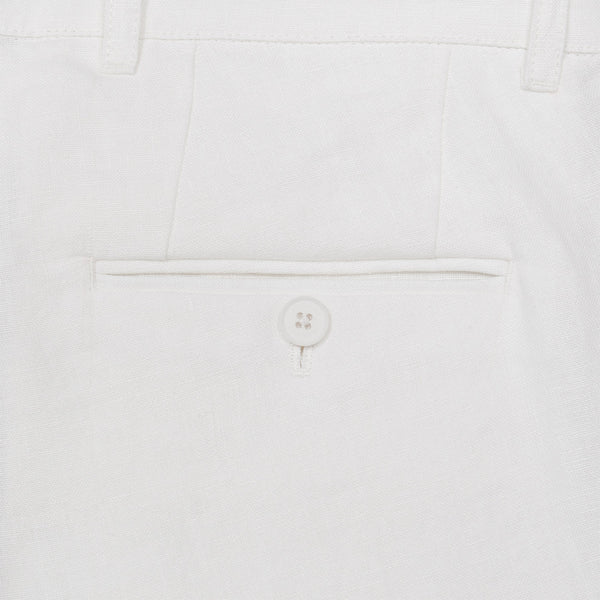 Bluemint edan trousers & jeans