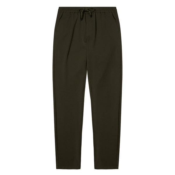 Bluemint jogger trousers & jeans