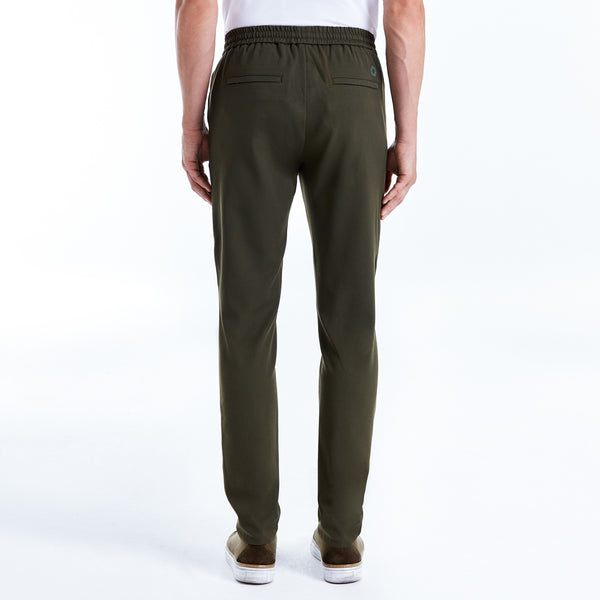 Bluemint jogger trousers & jeans