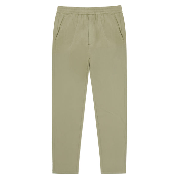 Bluemint ace summer jogger trousers & jeans