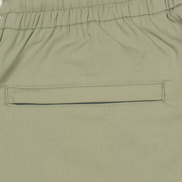Bluemint ace summer jogger trousers & jeans