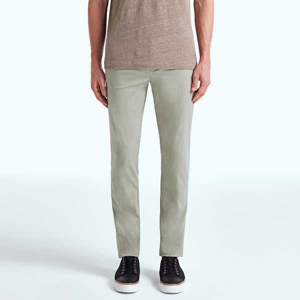 Bluemint ace summer jogger trousers & jeans