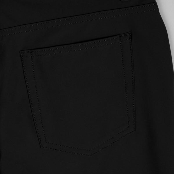 Bluemint act in move trousers & jeans