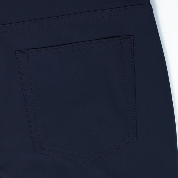 Bluemint act in move trousers & jeans