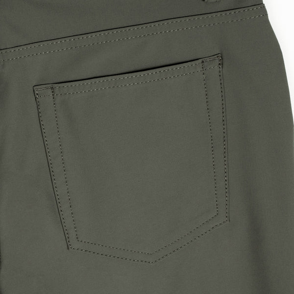 Bluemint act in move trousers & jeans