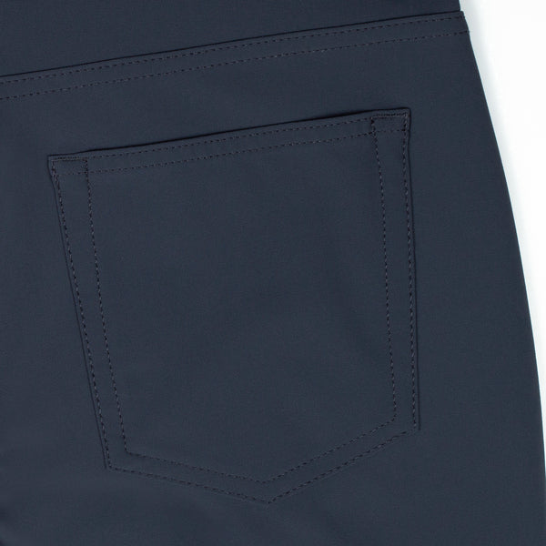 Bluemint act in move trousers & jeans