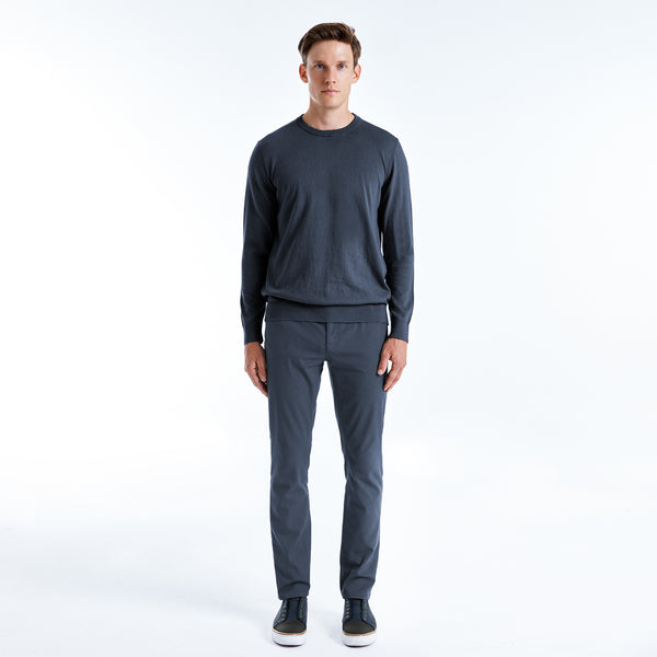 Bluemint act in move trousers & jeans