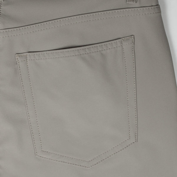 Bluemint act in move trousers & jeans