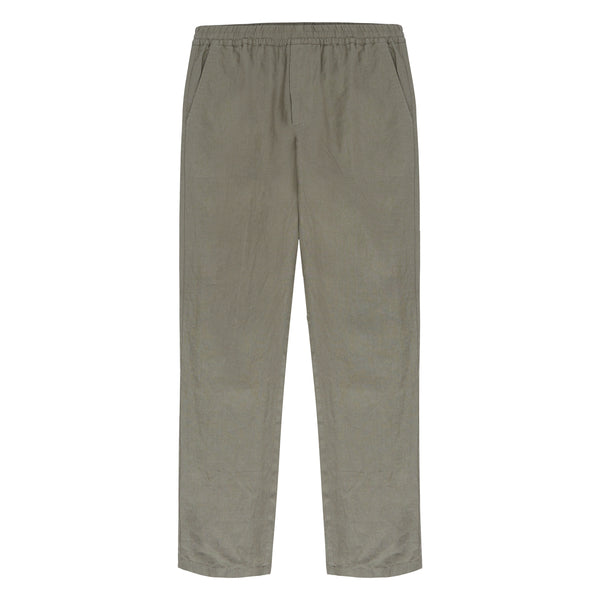 Bluemint edan jogger trousers & jeans
