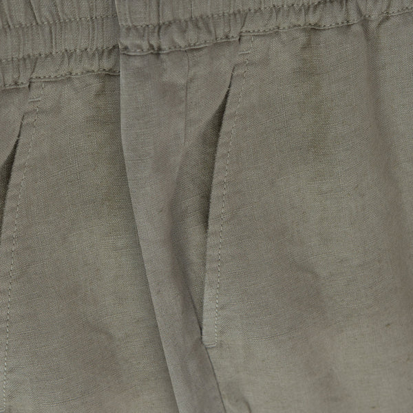 Bluemint edan jogger trousers & jeans