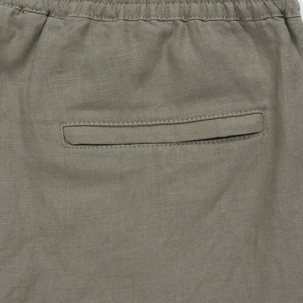Bluemint edan jogger trousers & jeans