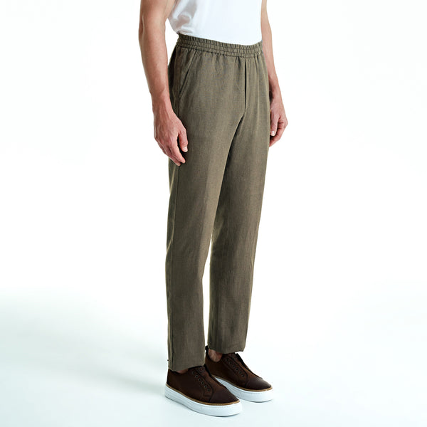Bluemint edan jogger trousers & jeans