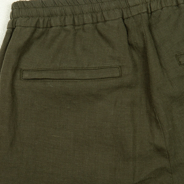 Bluemint edan jogger trousers & jeans
